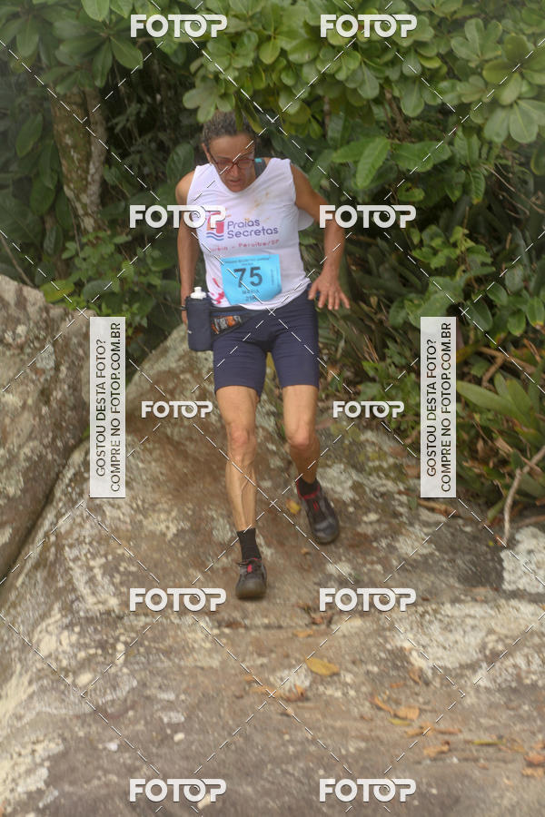 Buy your photos of the eventDesafio Praias Secretas on Fotop