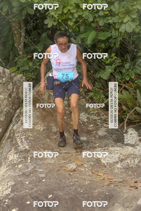 Buy your photos of the eventDesafio Praias Secretas on Fotop