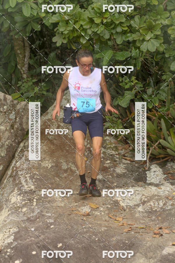 Buy your photos of the eventDesafio Praias Secretas on Fotop