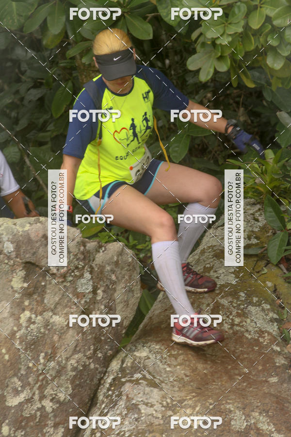 Buy your photos of the eventDesafio Praias Secretas on Fotop