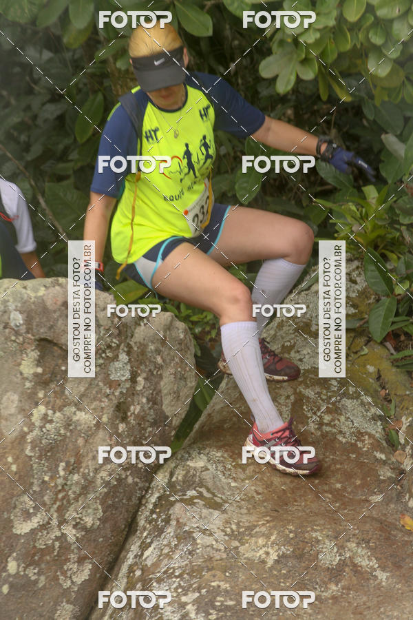 Buy your photos of the eventDesafio Praias Secretas on Fotop