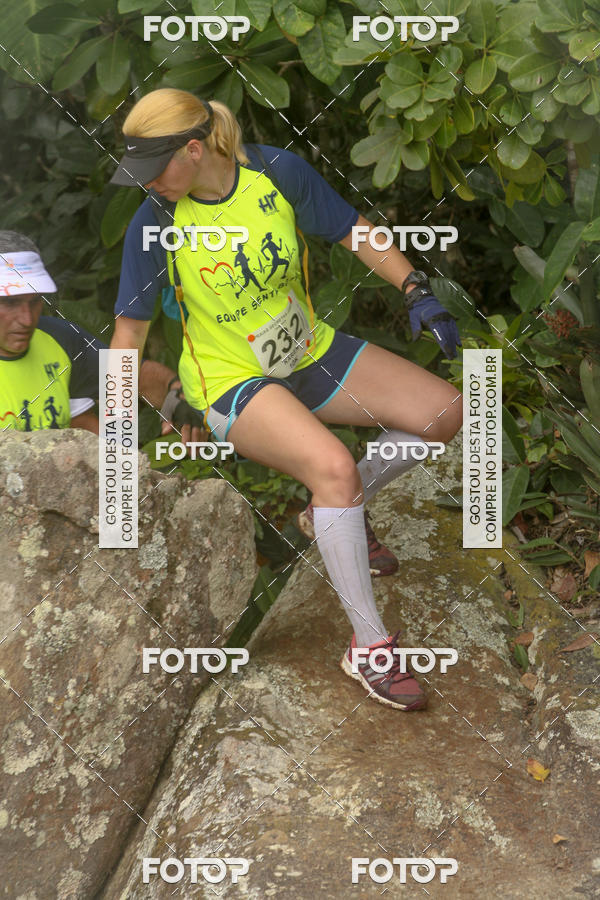 Buy your photos of the eventDesafio Praias Secretas on Fotop