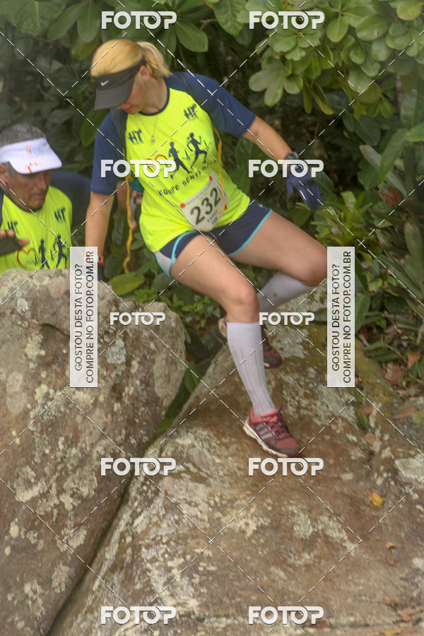Buy your photos of the eventDesafio Praias Secretas on Fotop