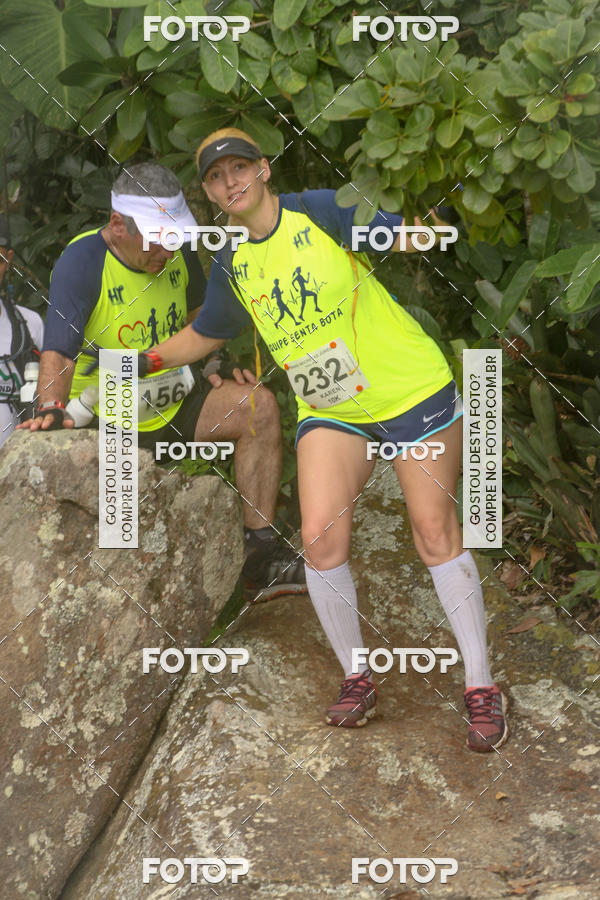 Buy your photos of the eventDesafio Praias Secretas on Fotop
