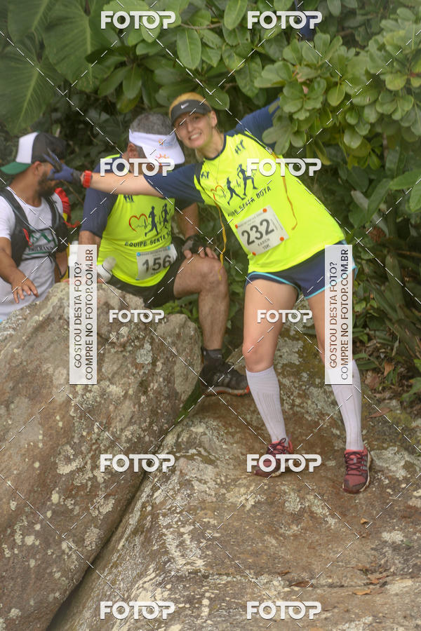 Buy your photos of the eventDesafio Praias Secretas on Fotop