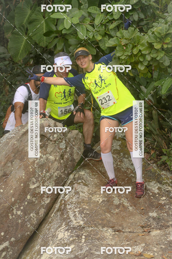 Buy your photos of the eventDesafio Praias Secretas on Fotop