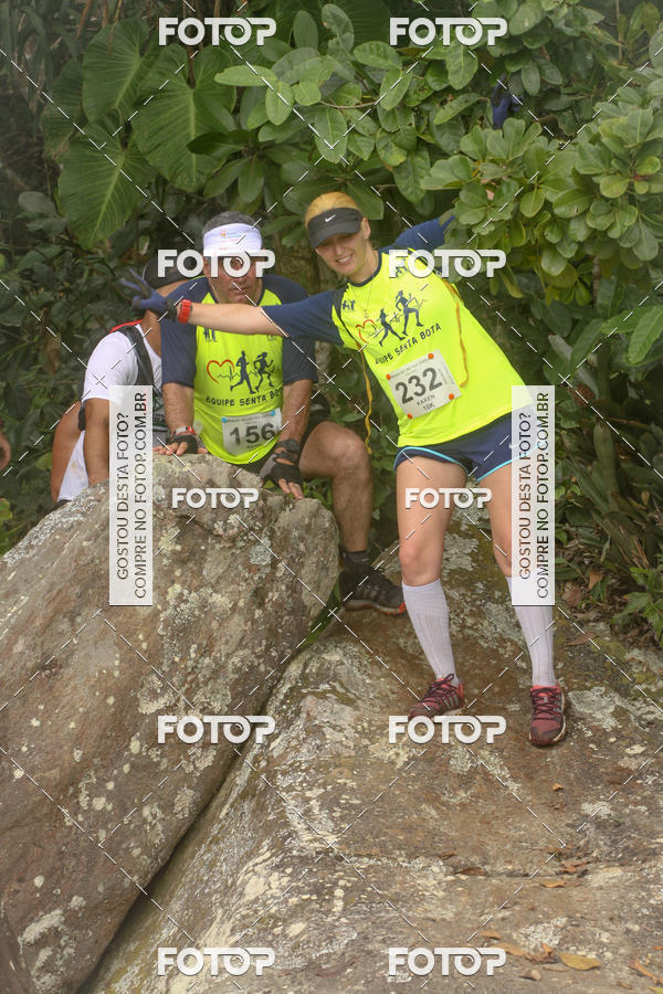 Buy your photos of the eventDesafio Praias Secretas on Fotop