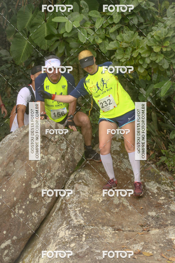 Buy your photos of the eventDesafio Praias Secretas on Fotop