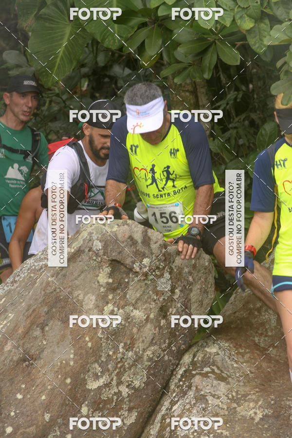 Buy your photos of the eventDesafio Praias Secretas on Fotop