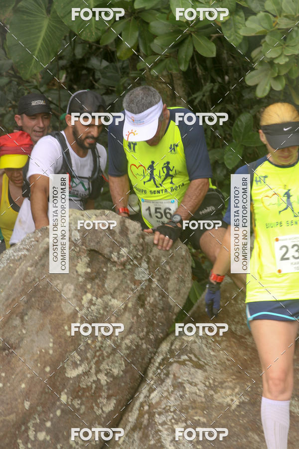 Buy your photos of the eventDesafio Praias Secretas on Fotop