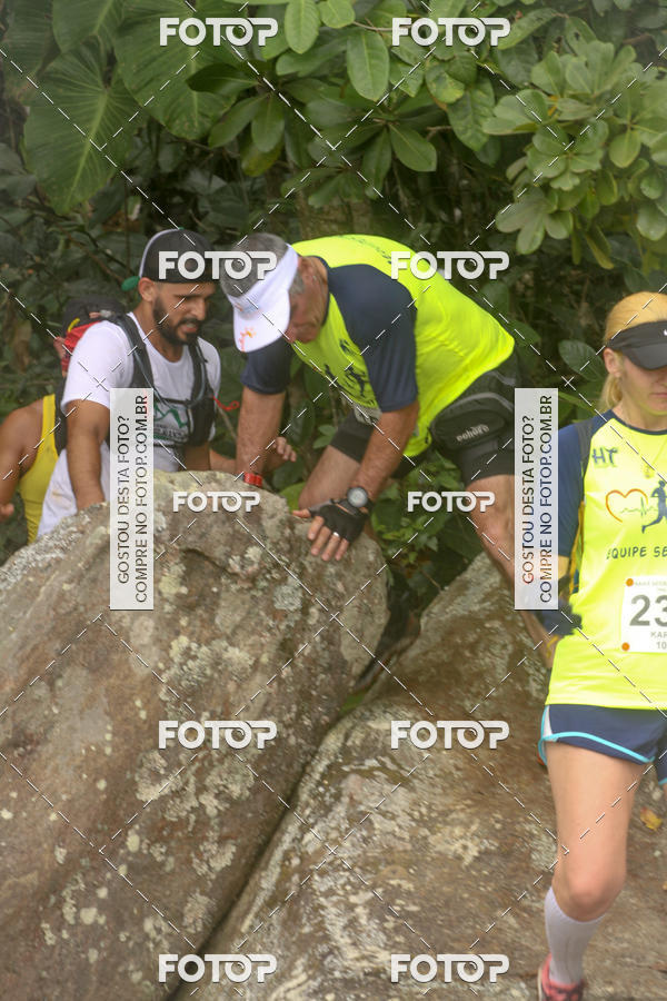 Buy your photos of the eventDesafio Praias Secretas on Fotop