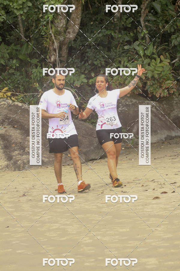 Compre suas fotos do eventoDesafio Praias Secretas no Fotop
