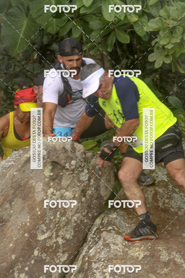 Buy your photos of the eventDesafio Praias Secretas on Fotop