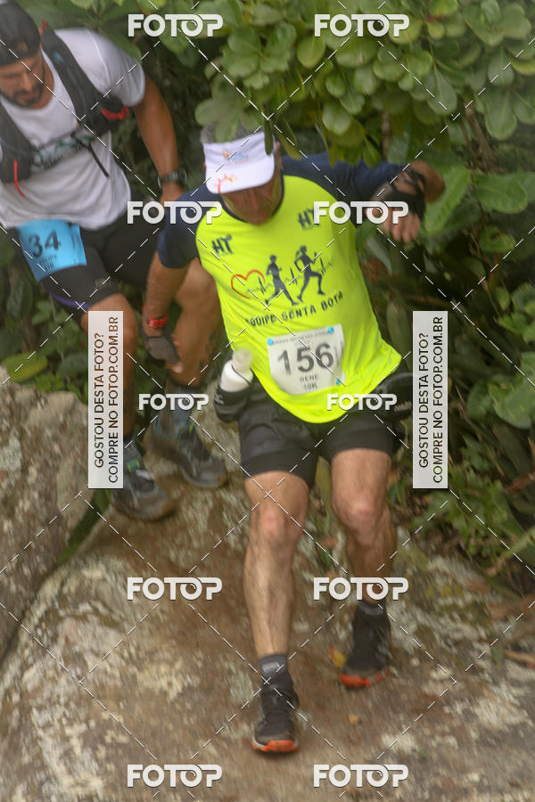 Buy your photos of the eventDesafio Praias Secretas on Fotop