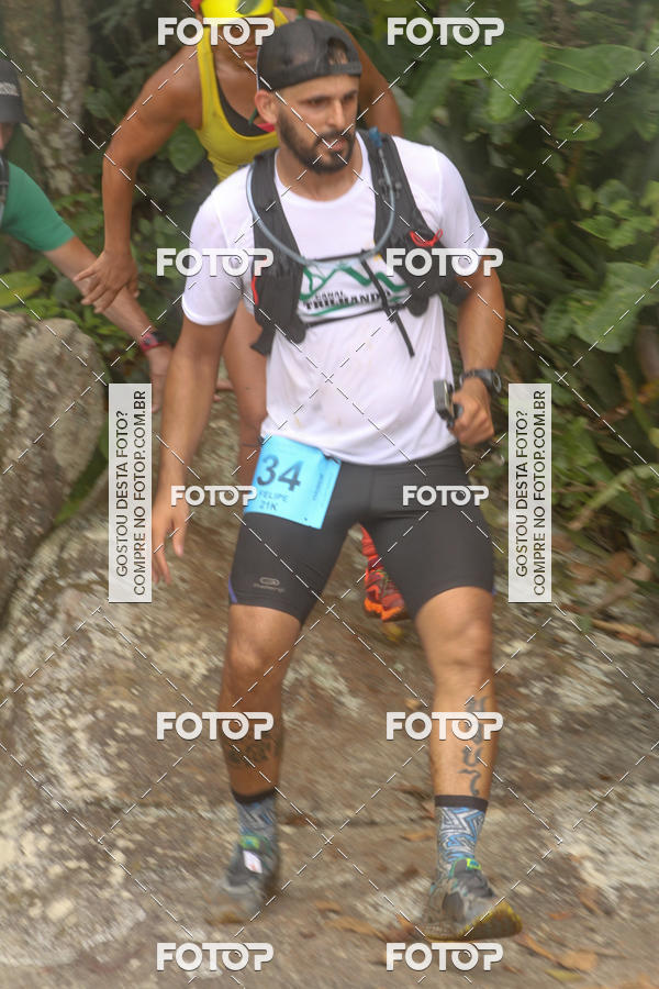 Buy your photos of the eventDesafio Praias Secretas on Fotop
