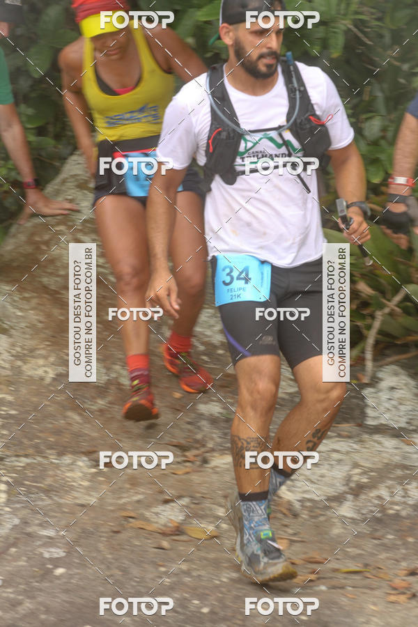 Buy your photos of the eventDesafio Praias Secretas on Fotop