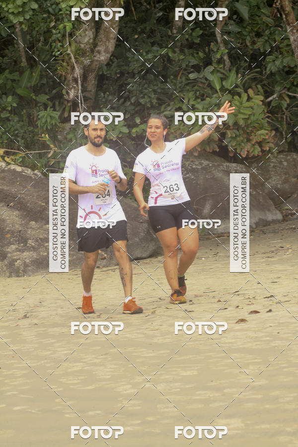 Compre suas fotos do eventoDesafio Praias Secretas no Fotop