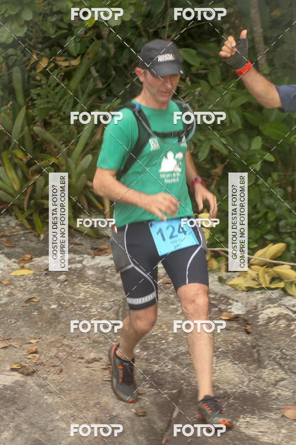 Buy your photos of the eventDesafio Praias Secretas on Fotop