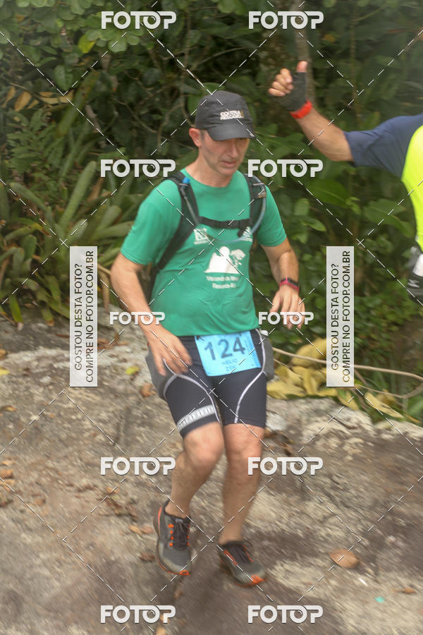 Buy your photos of the eventDesafio Praias Secretas on Fotop