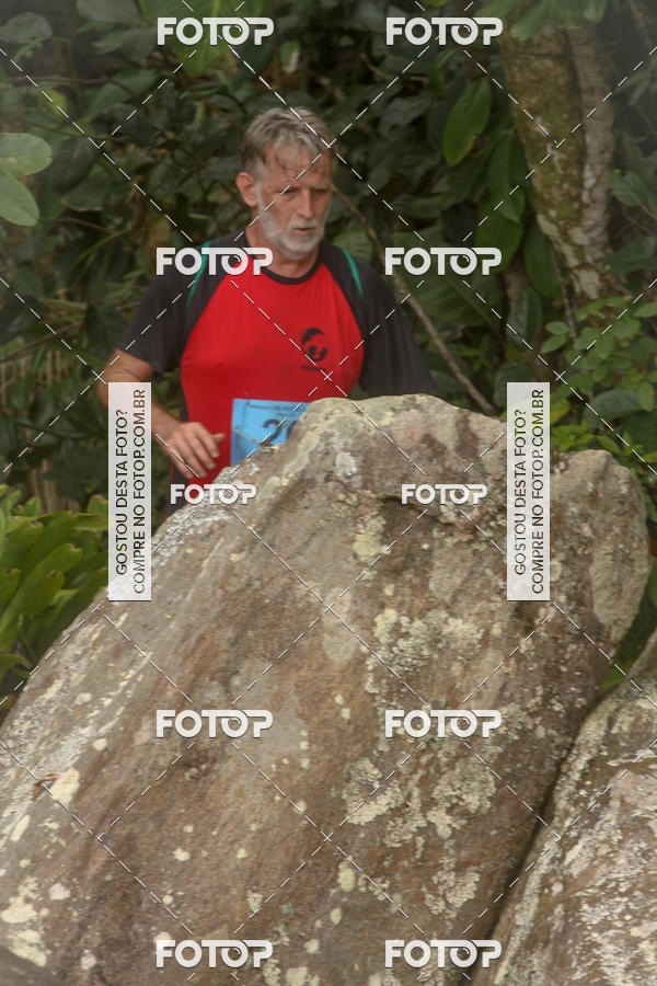Buy your photos of the eventDesafio Praias Secretas on Fotop