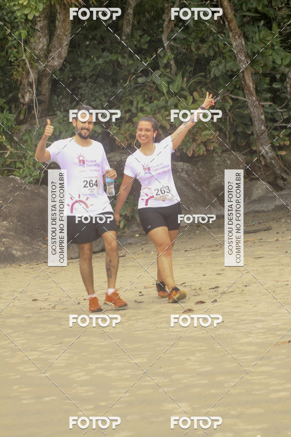 Compre suas fotos do eventoDesafio Praias Secretas no Fotop