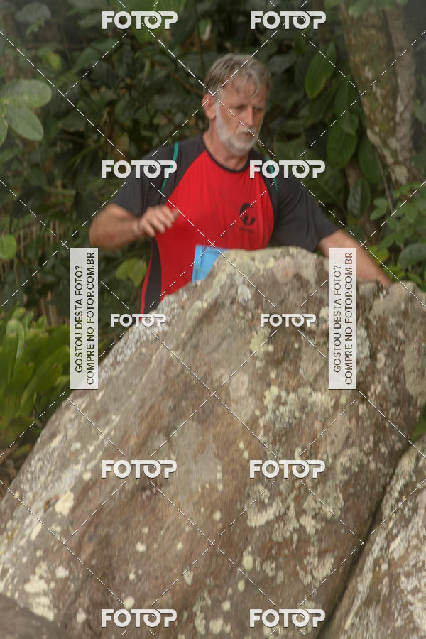 Buy your photos of the eventDesafio Praias Secretas on Fotop