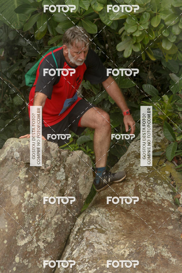 Buy your photos of the eventDesafio Praias Secretas on Fotop