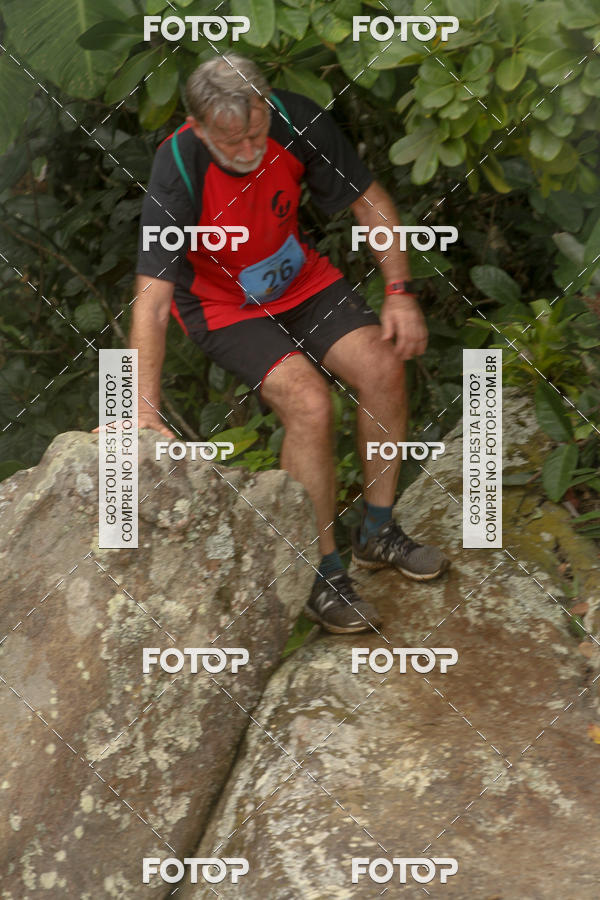 Buy your photos of the eventDesafio Praias Secretas on Fotop