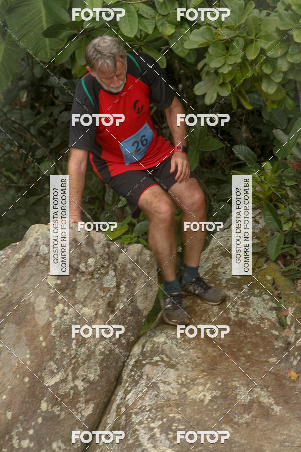 Buy your photos of the eventDesafio Praias Secretas on Fotop