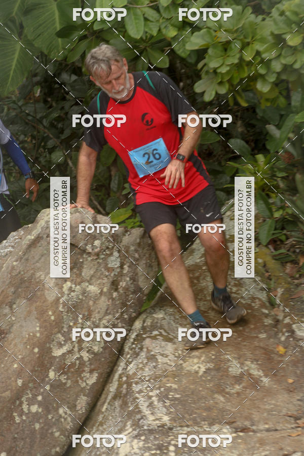Buy your photos of the eventDesafio Praias Secretas on Fotop