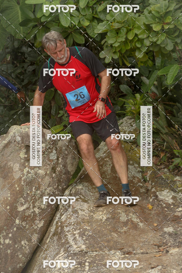 Buy your photos of the eventDesafio Praias Secretas on Fotop