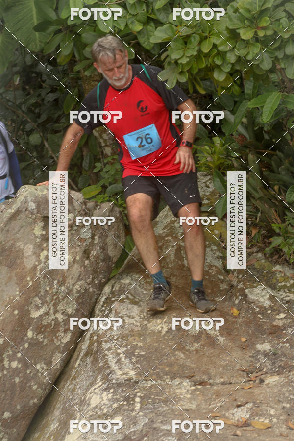 Buy your photos of the eventDesafio Praias Secretas on Fotop