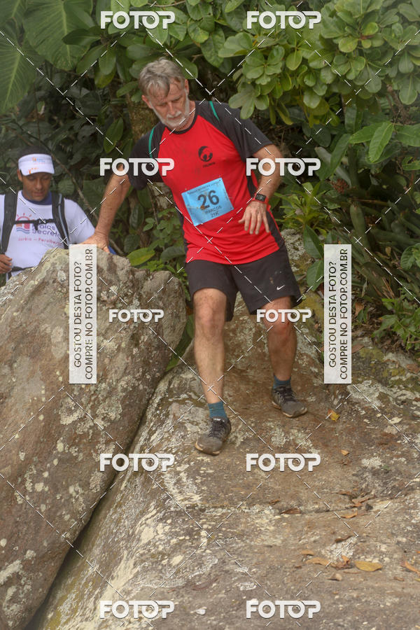 Buy your photos of the eventDesafio Praias Secretas on Fotop