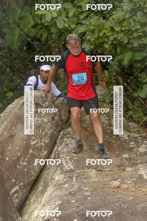 Buy your photos of the eventDesafio Praias Secretas on Fotop
