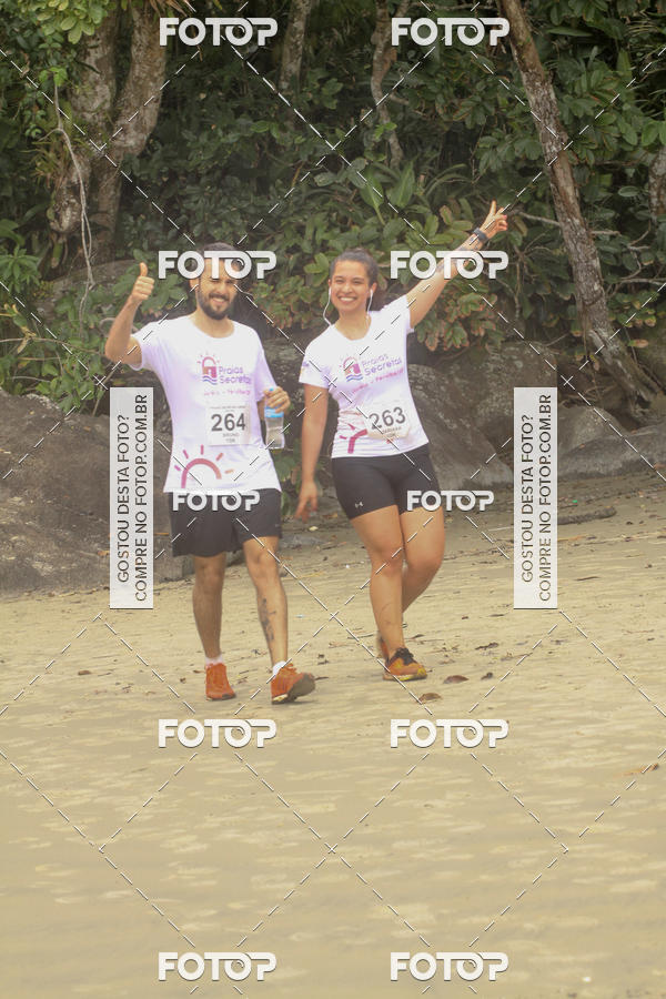 Compre suas fotos do eventoDesafio Praias Secretas no Fotop