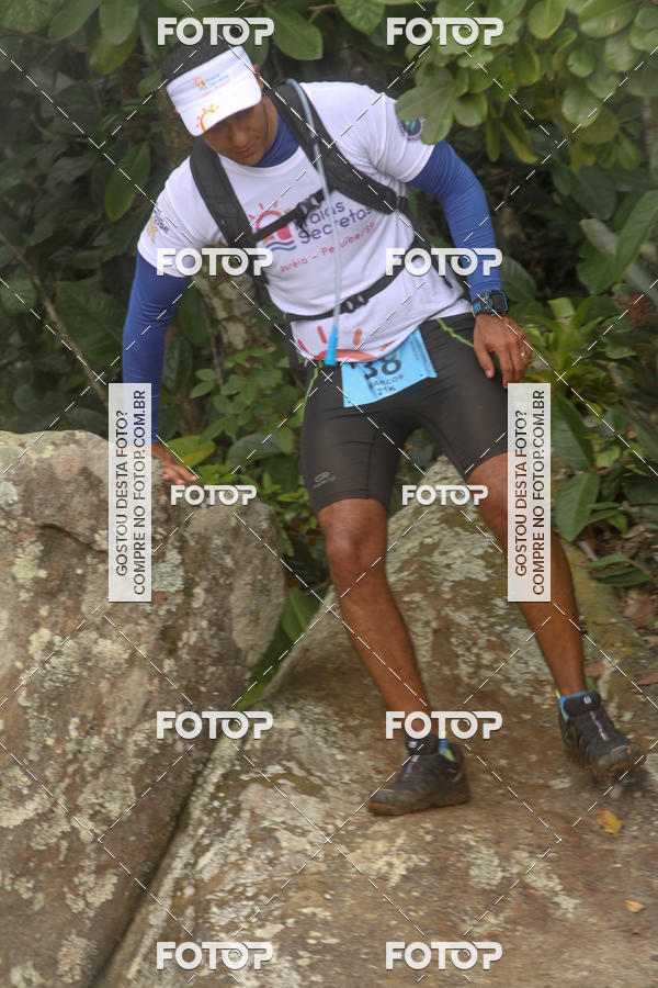 Buy your photos of the eventDesafio Praias Secretas on Fotop