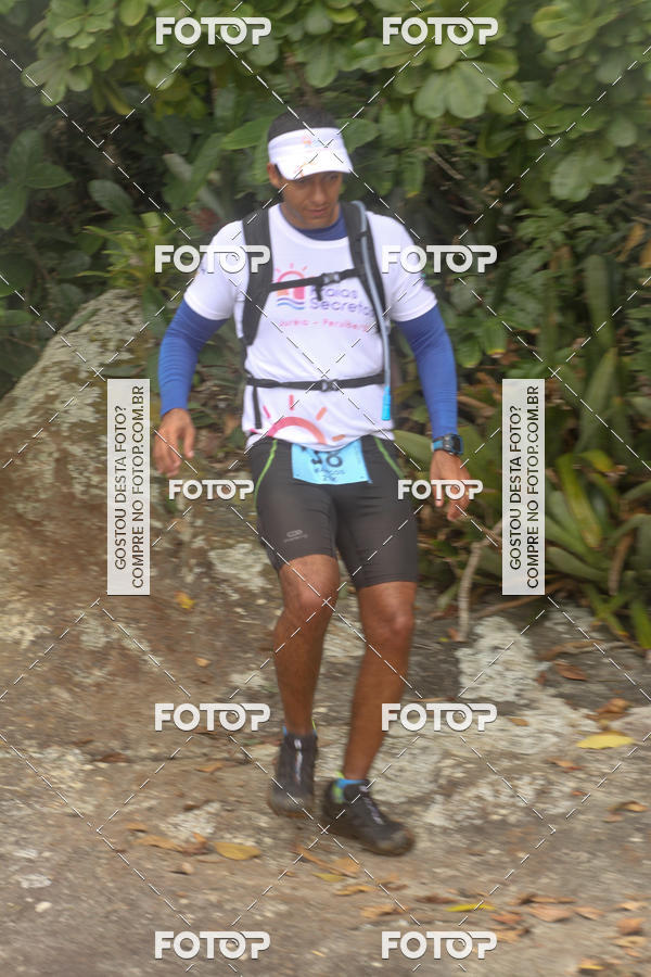 Buy your photos of the eventDesafio Praias Secretas on Fotop