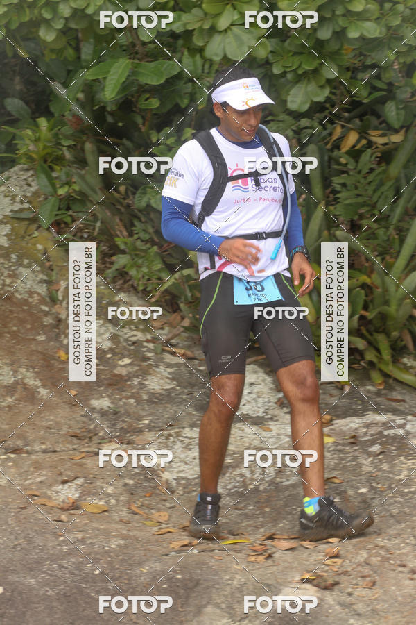 Buy your photos of the eventDesafio Praias Secretas on Fotop