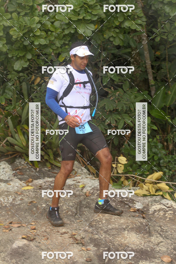 Buy your photos of the eventDesafio Praias Secretas on Fotop