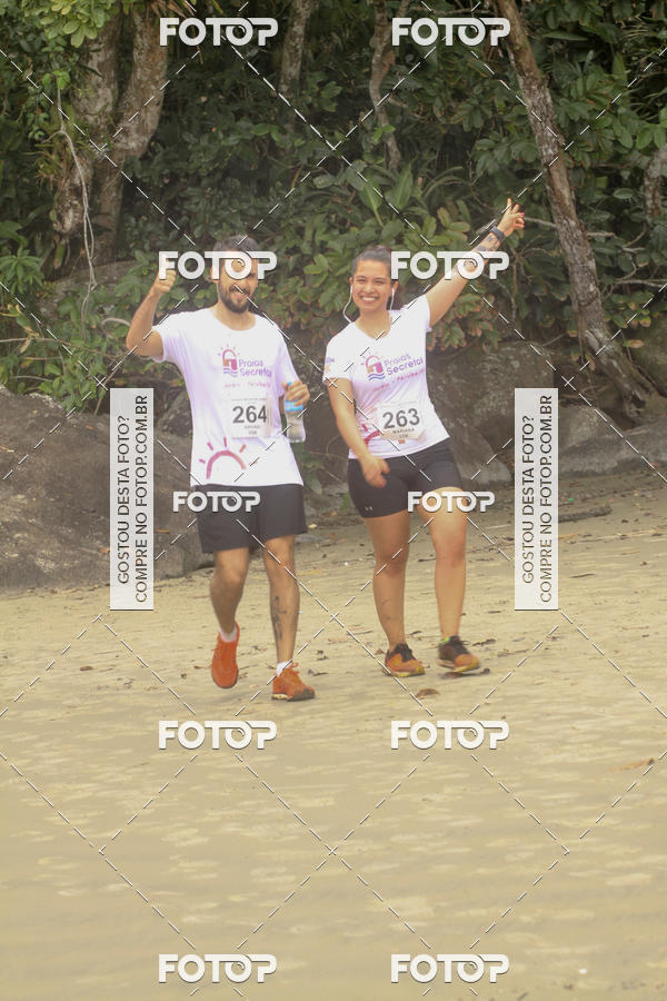 Compre suas fotos do eventoDesafio Praias Secretas no Fotop
