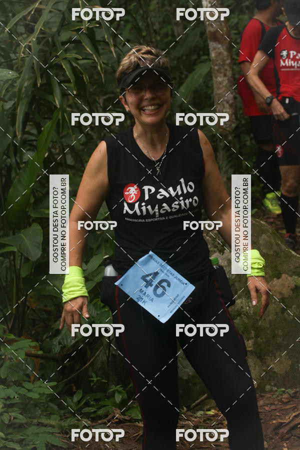 Buy your photos of the eventDesafio Praias Secretas on Fotop