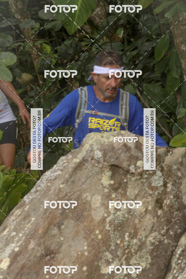Buy your photos of the eventDesafio Praias Secretas on Fotop