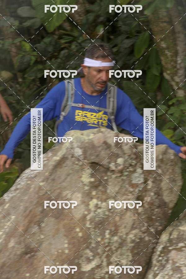 Buy your photos of the eventDesafio Praias Secretas on Fotop