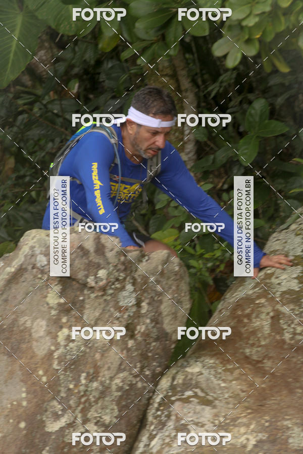 Buy your photos of the eventDesafio Praias Secretas on Fotop