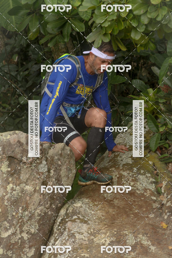 Buy your photos of the eventDesafio Praias Secretas on Fotop