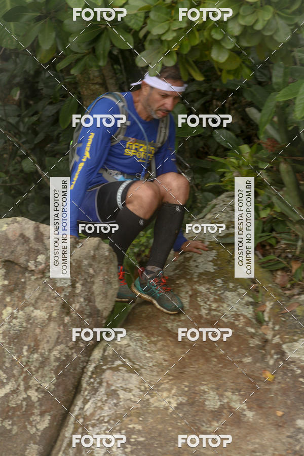 Buy your photos of the eventDesafio Praias Secretas on Fotop