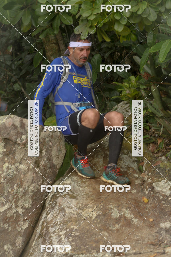 Buy your photos of the eventDesafio Praias Secretas on Fotop