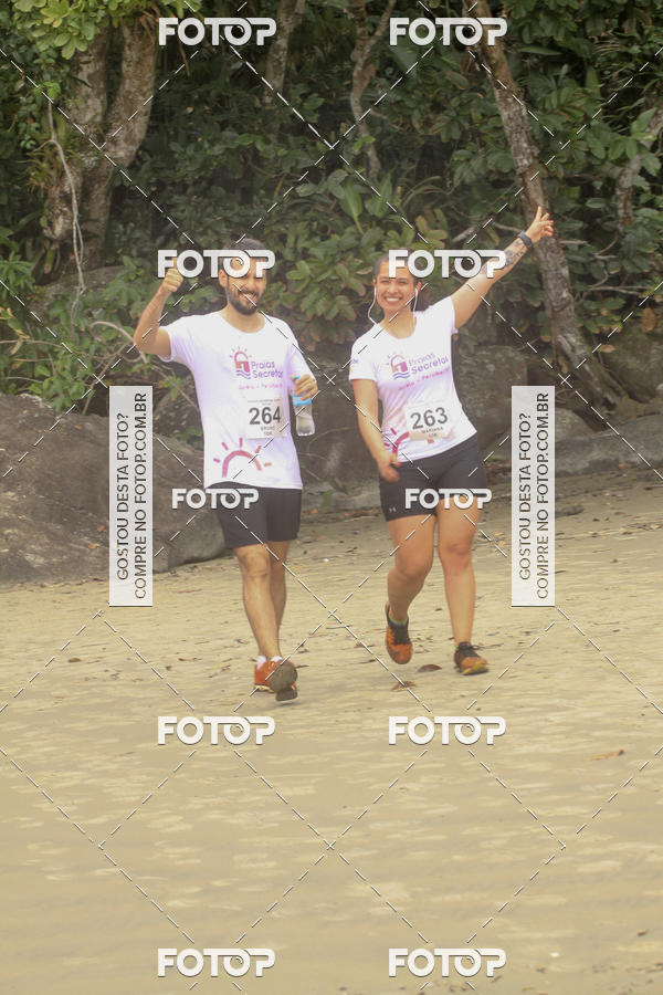 Compre suas fotos do eventoDesafio Praias Secretas no Fotop
