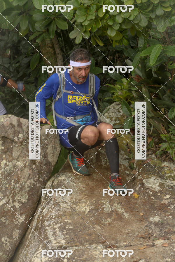 Buy your photos of the eventDesafio Praias Secretas on Fotop