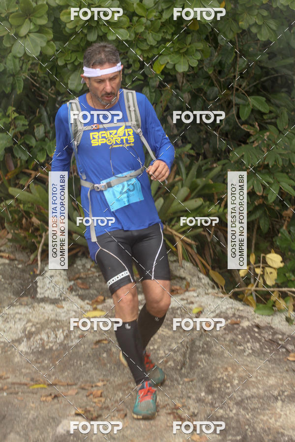 Buy your photos of the eventDesafio Praias Secretas on Fotop
